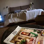 Rosalia Bed & Breakfast Procida