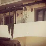 Bed & Breakfast Rosalia Procida