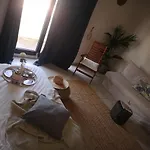 Rosalia 4* Procida
