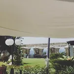 Rosalia 4* Procida
