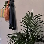 Bed & Breakfast Rosalia