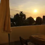 Rosalia 4* Procida
