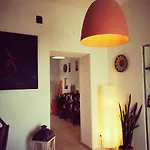 Rosalia Bed & Breakfast 4*