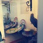 Rosalia Bed & Breakfast