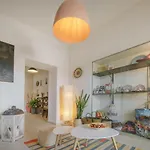 Rosalia Bed & Breakfast