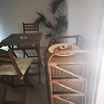 Rosalia Bed & Breakfast