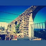 Rosalia Procida