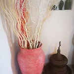Rosalia Bed & Breakfast 4*