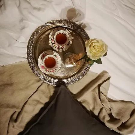 Rosalia 4* Redang Island