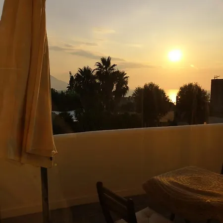 Rosalia 4* Redang Island