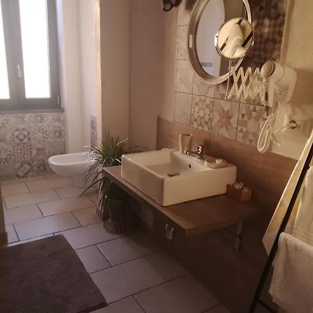 Rosalia Redang Island