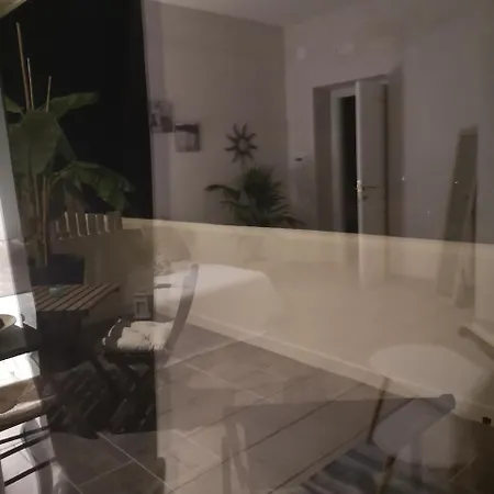 Rosalia 4* Redang Island