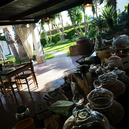 Rosalia 4* Redang Island