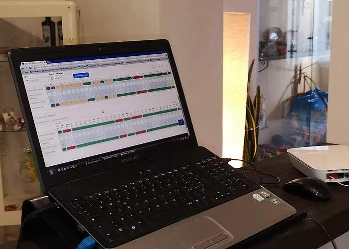 Rosalia プロチーダ