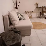 Rosalia Bed & Breakfast Procida