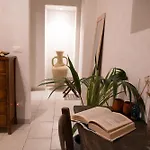 Rosalia 4* Procida