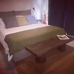 Bed & Breakfast Rosalia