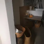 Rosalia 4* Procida