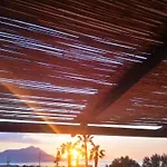 Rosalia Bed & Breakfast 4*