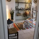 Couette-café Rosalia 4*