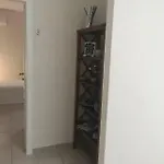 Rosalia Bed & Breakfast