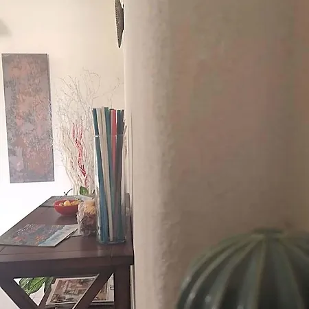 Panzió Rosalia 4*