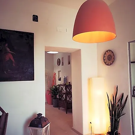 Rosalia